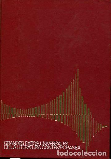 Libros: CELESTE. - MARSHALL Rosamond. - Foto 1