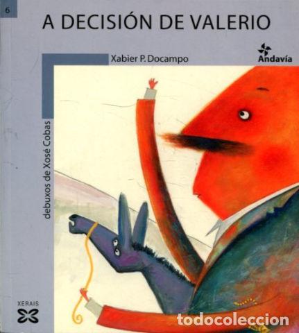 Libros: UNHA FORMIGA ORIXINAL. - LANDA Mariasun. - Foto 1