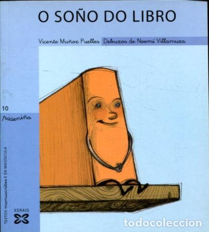 Libros: PIRATA. - SOLER Teresa. - Foto 1