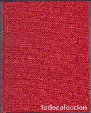 Libros: LE GRILLON DU FOYER. - DICKENS Charles. - Foto 1