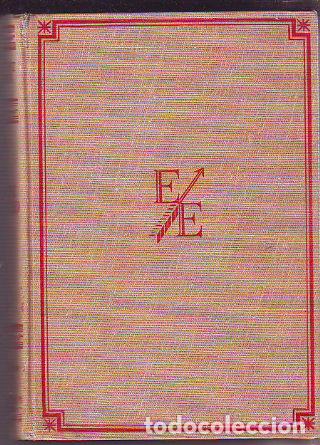 Libros: MARTIN, EL GAUCHO. - CHILDS Herbert. - Foto 1