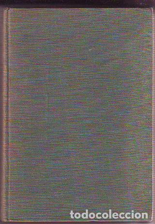 Libros: EL SE&Ntilde;OR HURACAN. - GOLDING Louis. - Foto 1