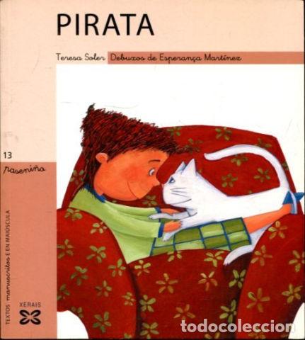 Libros: O SO&Ntilde;O DO LIBRO. - MU&Ntilde;OZ PUELLES Vicente. - Foto 1