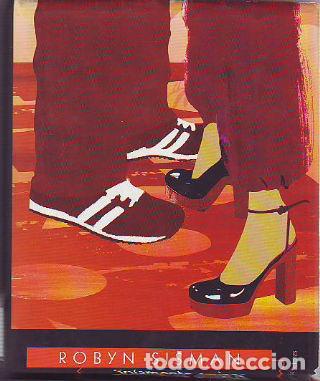 Libros: SOLAMENTE AMIGOS. - SISMAN Robyn. - Foto 1