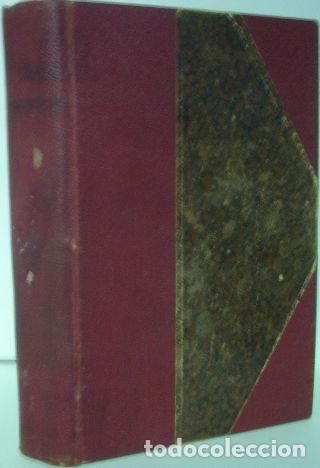 Libros: CIUDAD TURBULENTA, CIUDAD ALEGRE. - WAST Hugo. - Foto 1
