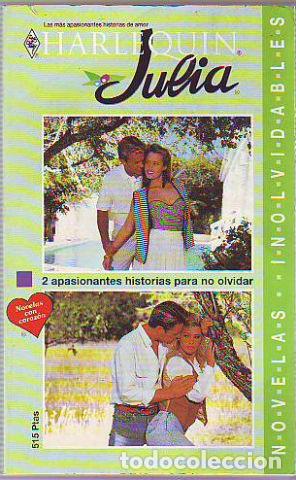 Libros: AMARGA RENDICION. PERSEGUIDOS. - WILLIAMS/NEIL Cathy/Joanna. - Foto 1