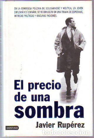 Libros: LOS IMPACIENTES. - GARCES Gonzalo. - Foto 1
