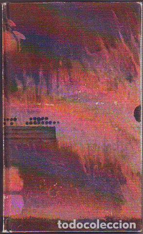 Libros: SIGLO XX. - JAVIER Gregorio. - Foto 1