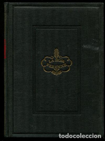 Libros: EL LAGO DE LAS DAMAS. - BAUM Vicki. - Foto 1