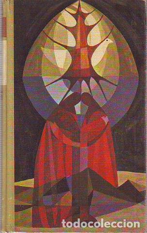 Libros: LA TORRE DE BABEL. - WEST Morris. - Foto 1
