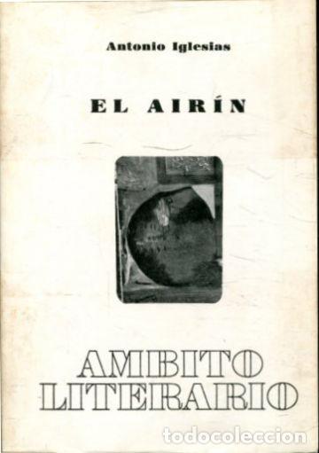 Libros: SABINA/SABINE. - OSIRIS, Jean. - Foto 1