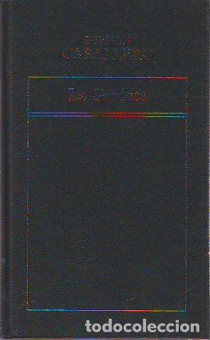 Libros: LA GAVIOTA. - caballero Fernan. - Foto 1