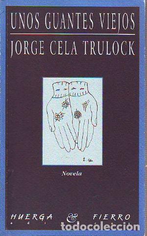 Libros: REDENCION. - DICENTA Joaquin. - Foto 1