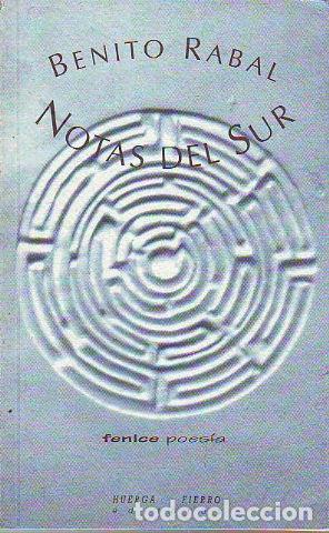 Libros: DEL ABISMO AL AMOR. - VARELA Benigno. - Foto 1