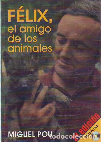 books: LLUNY DE PEQUIN. UNA NOVEL-LA SOBRE ELS ORIGENS, L'AMOR I LA XINA CONTEMPORANIA. - RODES Andrea.