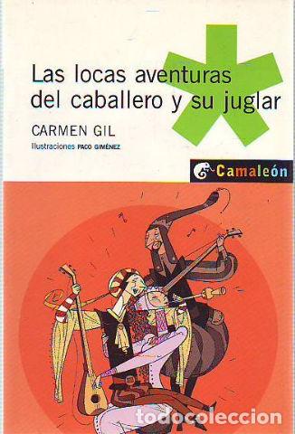 Libros: DOPABOBA. - ALONSO Fernando. - Foto 1