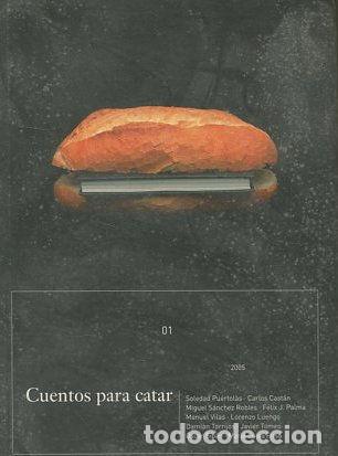 Libros: CUENTOS PARA CANTAR. - VV.AA. - Foto 1