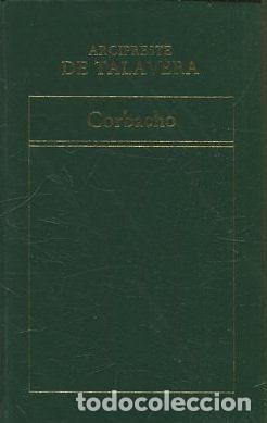 Libros: CORBACHO. - Mart&iacute;nez de Toledo, Alfonso - Foto 1