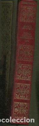 Libros: Comedias escogidas - BENAVENTE Jacinto. - Foto 1