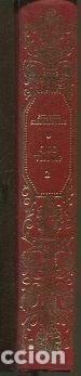 Libros: QUO VADIS? II - SIENKIEWICZ Henryk. - Foto 1
