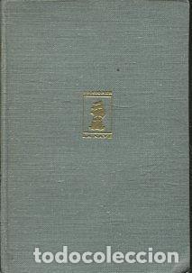 Libros: GENTE BIEN. - MARQUAND John P. - Foto 1