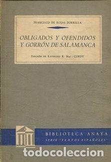 Libros: ENCYCLOPEDIA INTERNATIONAL (20 VOLUMENES). - VV.AA. - Foto 1