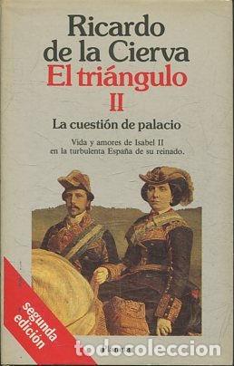 Libros: PLANES PARA EL PASADO. - SANCHEZ PINTADO, Fernando. - Foto 1