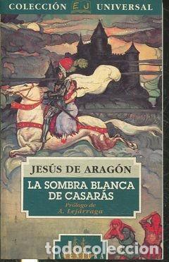 Libros: OBRAS DE E&Ccedil;A DE QUEIROZ. A RELIQUIA. - QUEIROZ, E&ccedil;a de. - Foto 1