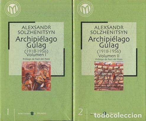 Libros: EL AGUILA BICEFALA. TEXTOS DE AMOR. - GALA, Antonio. - Foto 1