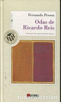 Libros: MODELO PARA ARMAR - CORTAZAR, Julio. - Foto 1