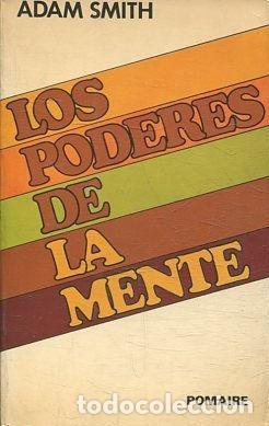 Libros: TOQRQUEMADA, EL ALMA DE UN SIGLO. - OBERMEIER, Aiegfried. - Foto 1
