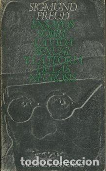 Libros: OVIEDO. - VV.AA. - Foto 1
