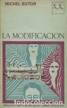 Libros: LA MISION DE PABLO SIESTA. - ARDUINO PAVON, Manuel. - Foto 1