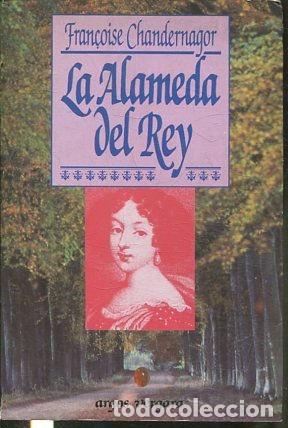 Libros: ARIANA EN EL LABERINTO. - FERNANDEZ RUIZ Manuel. - Foto 1