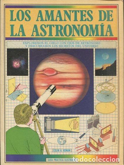 Libros: CINCUENTA SOMBRAS MAS OSCURAS. - JAMES, E.L. - Foto 1