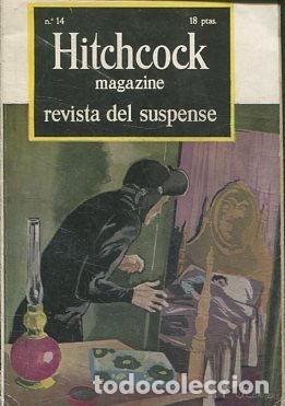 Libros: GUIA MULTIMEDIA VISUAL. - MARTIN, Nacho B. - Foto 1
