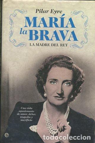 Libros: CLIMATS. - MAUROIS, Andre. - Foto 1