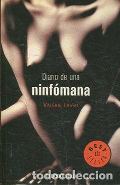 Libros: PILATILLO. - COLOMA, Luis. - Foto 1