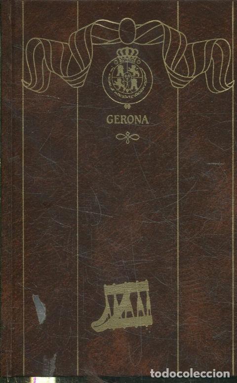 Libros: TALES OF HORROR. - STOKER, Bram. - Foto 1