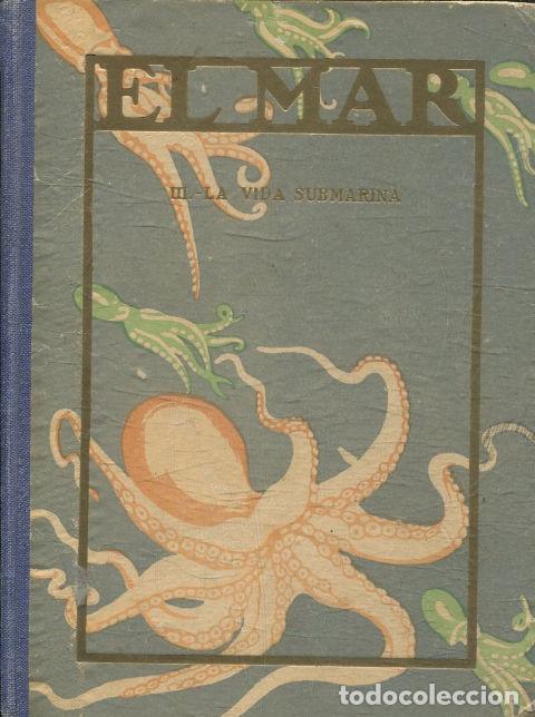 Libros: LA COLMENA. - CELA, Camilo Jose. - Foto 1