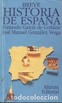 Libros: QUEDA LA NOCHE. SOLEDAD PUERTOLAS. - - Foto 1