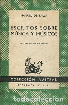 Libros: ACTA 70. - SASTRE, Luis. - Foto 1