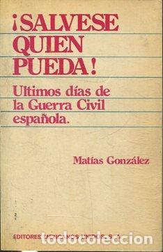 Libros: ARCOIRIS PARA GOYA. - GUERE&Ntilde;A Jacinto Luis. - Foto 1