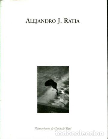 Libros: LOS VIADUCTOS DE ALBENTOSA. - RATIA Alejandro J. - Foto 1