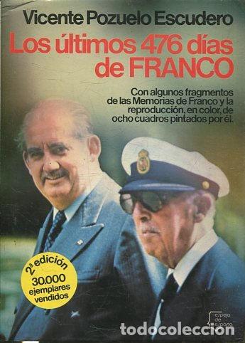 Libros: OJOS DE PERRO AZUL. - GARCIA MARQUEZ, Gabriel. - Foto 1