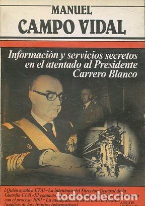 Libros: VAINILLA Y CHOCOLATE. - CASATI, Sveva. - Foto 1