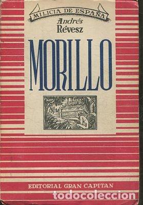 Libros: EL MUNDO PERDIDO. - CRICHTON, Michael. - Foto 1