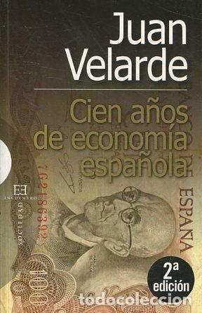 Libros: LA MIRADA DEL OTRO. - G. DELGADO, Fernando. - Foto 1