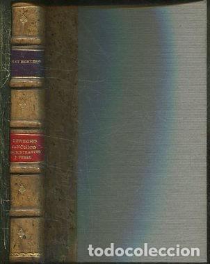 Libros: LOS RUFIANES. - GIOVANNI, Jose. - Foto 1
