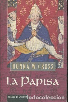Libros: DE LA PINTURA EN EL ESTILO DE WITTGENSTEIN. - SALVO. - Foto 1
